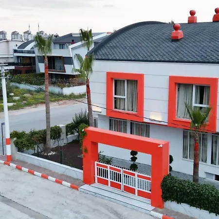 Homes Global